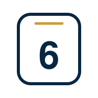6位